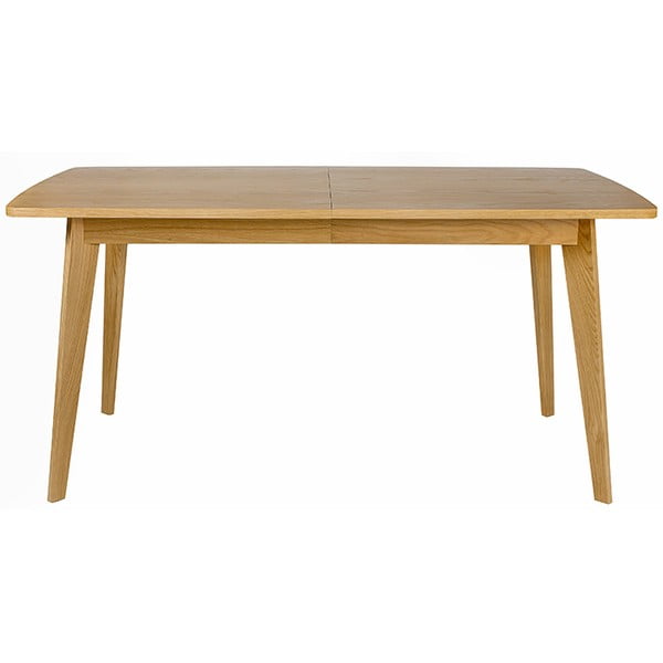 Rozkládací jídelní stůl Woodman Kensal-image-3