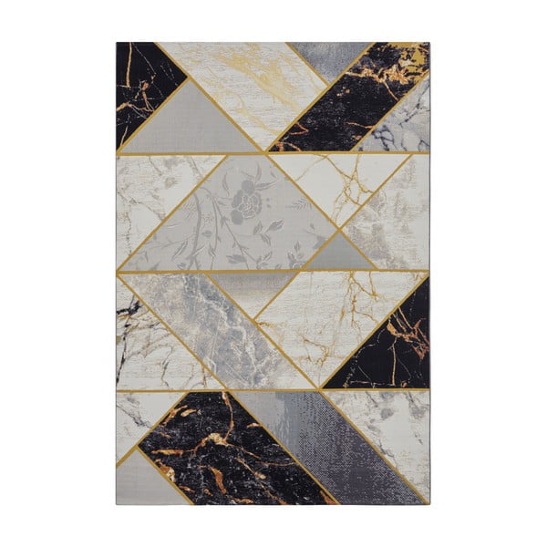 Venkovní koberec 120x180 cm Flair – Hanse Home