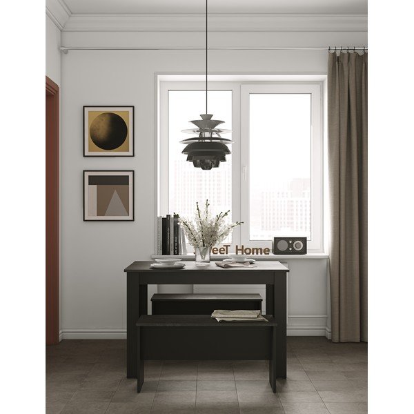 Jídelní sestava Nice – TemaHome-image-1