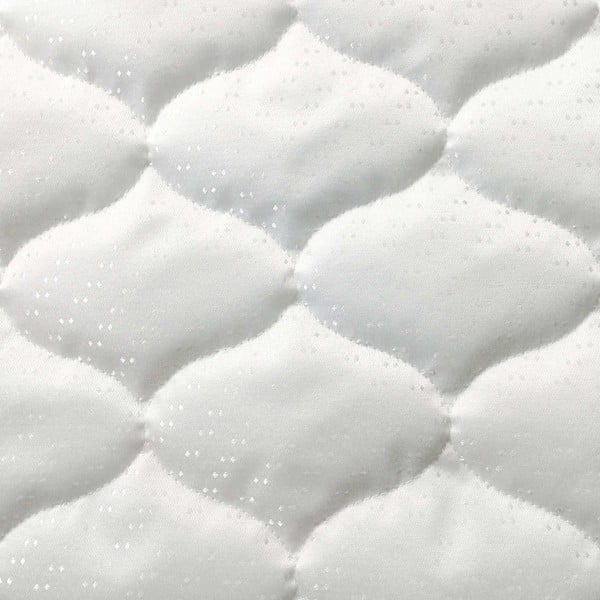 Měkká matrace ProSpánek Base S, 180 x 200 cm-image-1