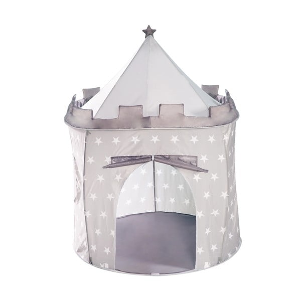 Dětský stan Knight's Castle – Roba-image-3