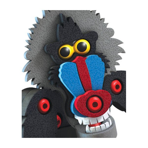 Stavebnice Mandril-image-4
