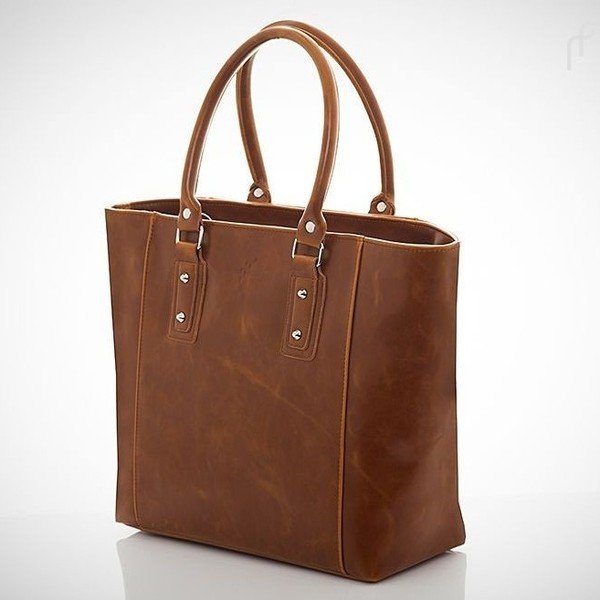Kabelka Felice Bello Brown