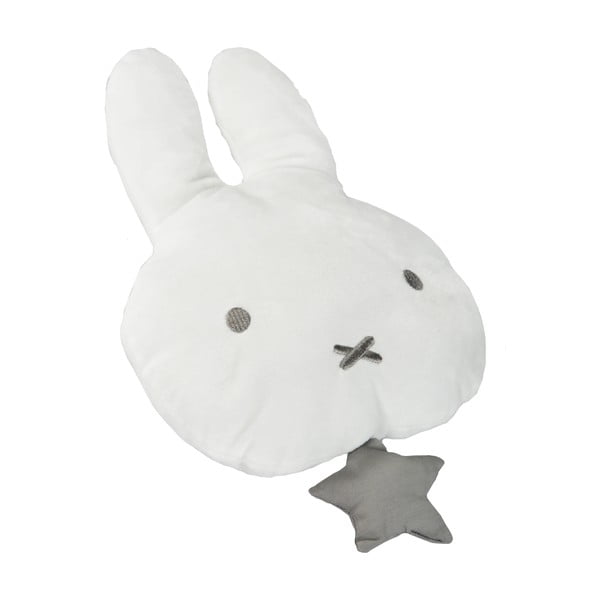 Hračka pro miminko Miffy – Roba-image-2