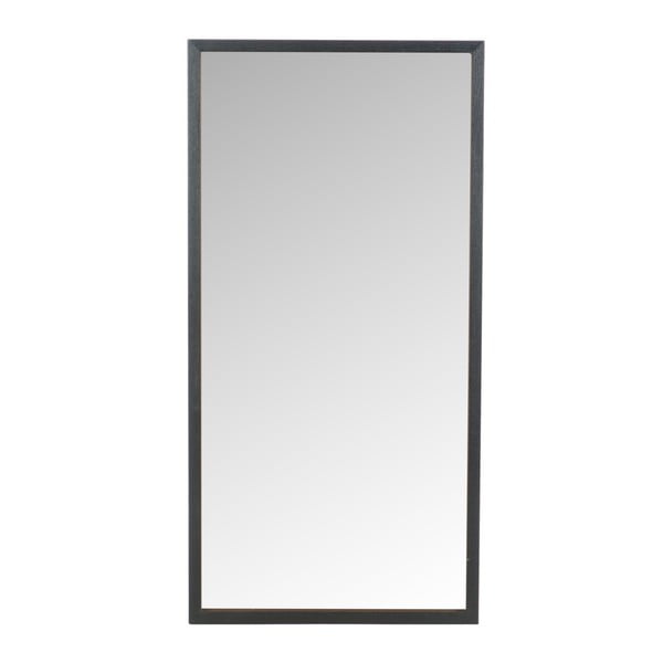 Nástěnné zrcadlo J-Line, 120 x 60 cm