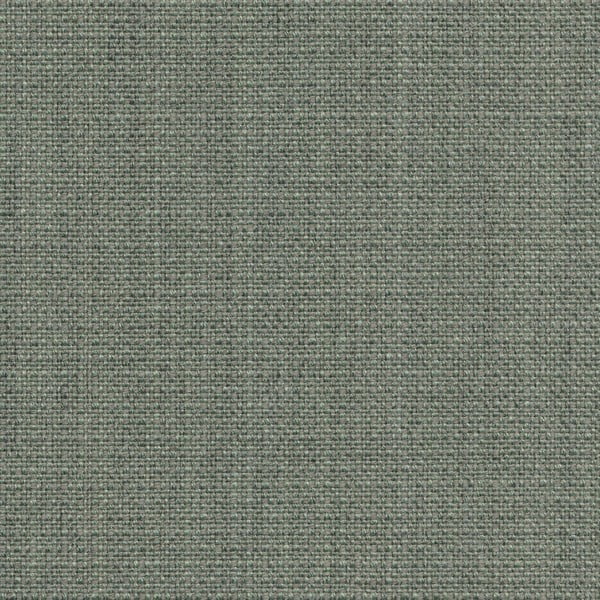 Světle zelená vlněná lavice Elba - Hammel Furniture-image-4