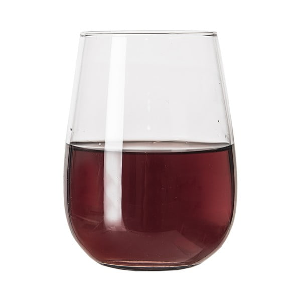 Sklenice v sadě 6 ks 590 ml Gaia – Orion-image-1