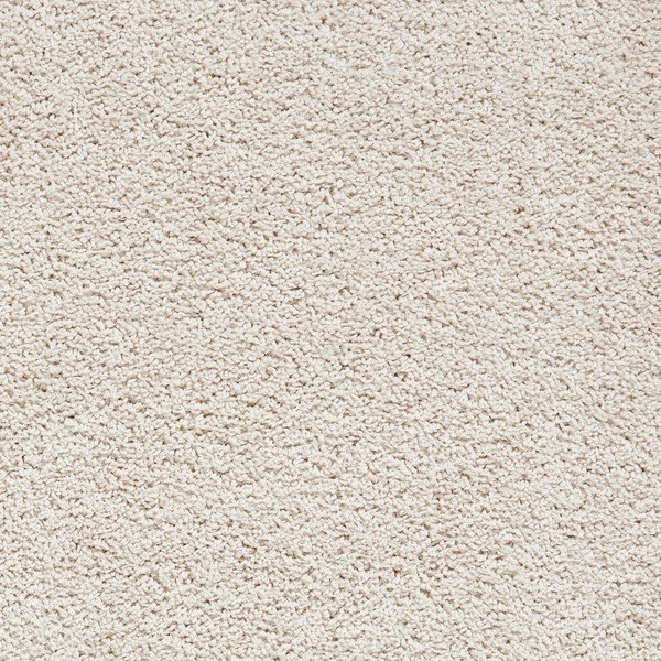 Krémový pratelný koberec z recyklovaných vláken 80x150 cm Bali – Think Rugs-image-3