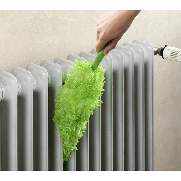 Náhradní návlek na teleskopickou prachovku - Maximex-image-1