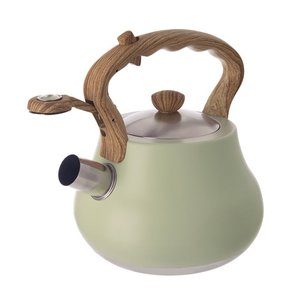 Varná konvice 2 l Greenish – Orion-image-4