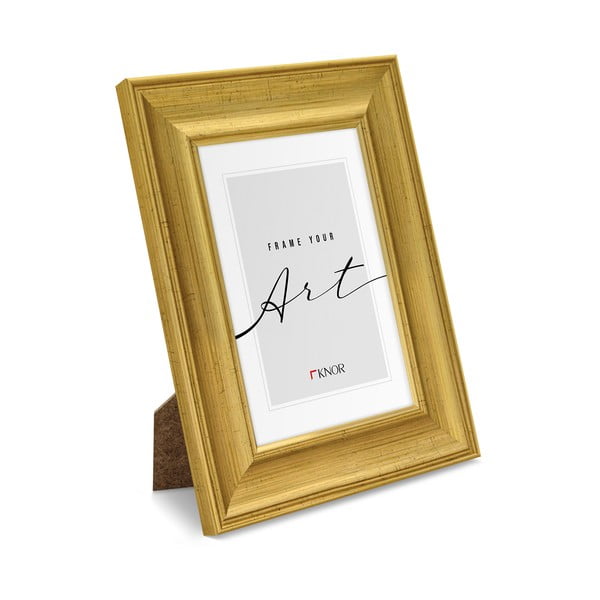 Plastový rámeček 22x28 cm  -image-2