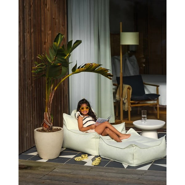 Dětský zahradní sedací vak Outdoor – Wigiwama-image-3