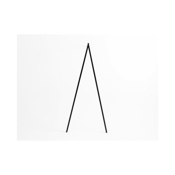 Černý věšák CustomForm Conter-image-4