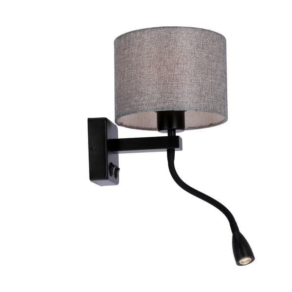 LED nástěnné svítidlo Polo – Candellux Lighting