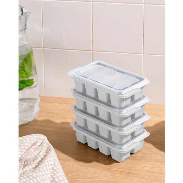 Formy na led 4 ks – Hermia-image-1