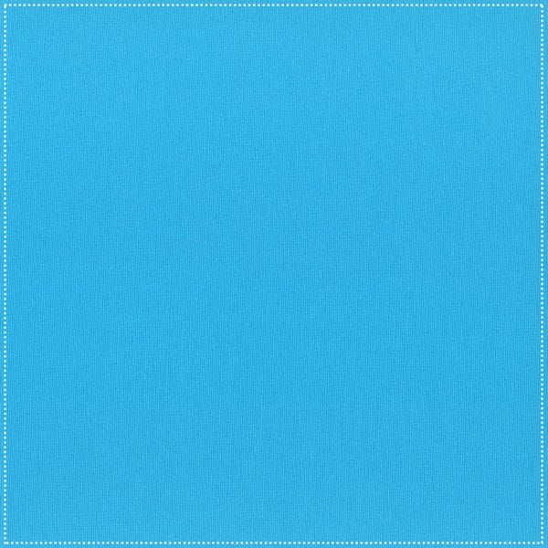 Lenoška Karup Figo Wenge/Horizon Blue, 70 cm-image-3