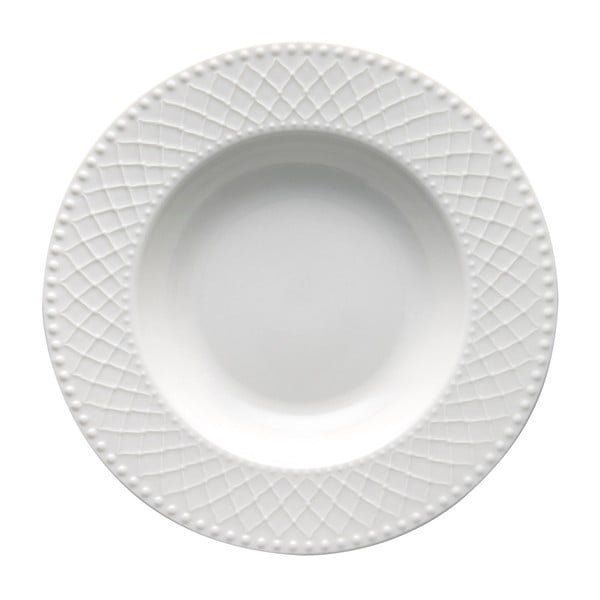 18dílný set nádobí Brandani Burlesque-image-3