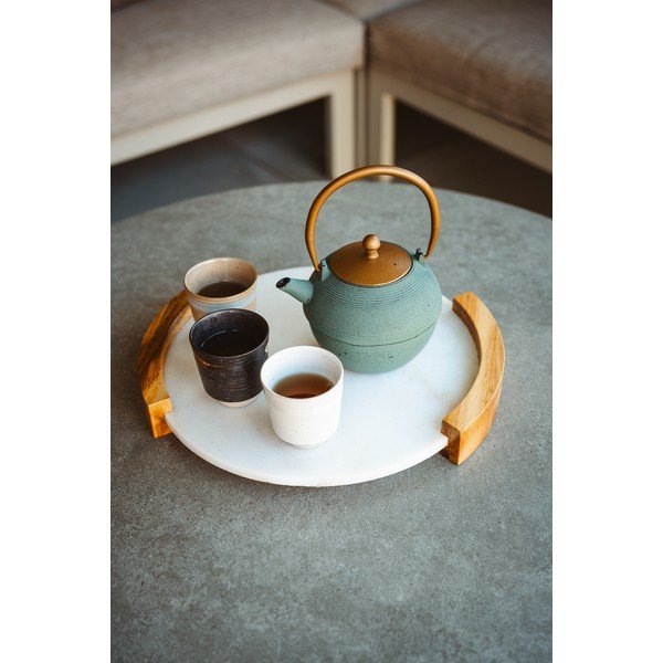 Keramické šálky v sadě 3 ks 200 ml Jari – Bredemeijer-image-1