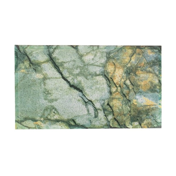 Rohožka 60x90 cm Slate – Artsy Doormats