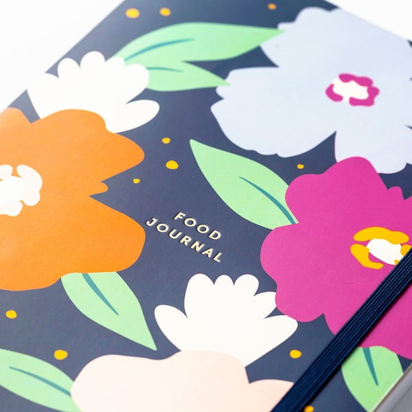 Fitness diář 128 stránek – Busy B-image-3