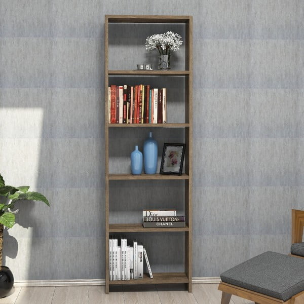 Hnědá knihovna New-image-1