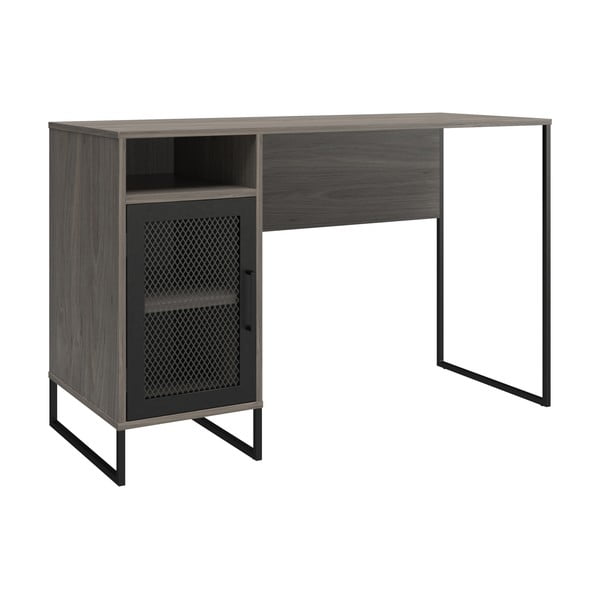 Pracovní stůl 50x121 cm Purdue – Støraa-image-1