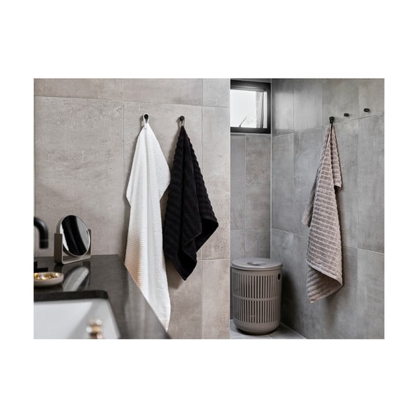 Silikonové háčky v sadě 2 ks Loop – Zone-image-4