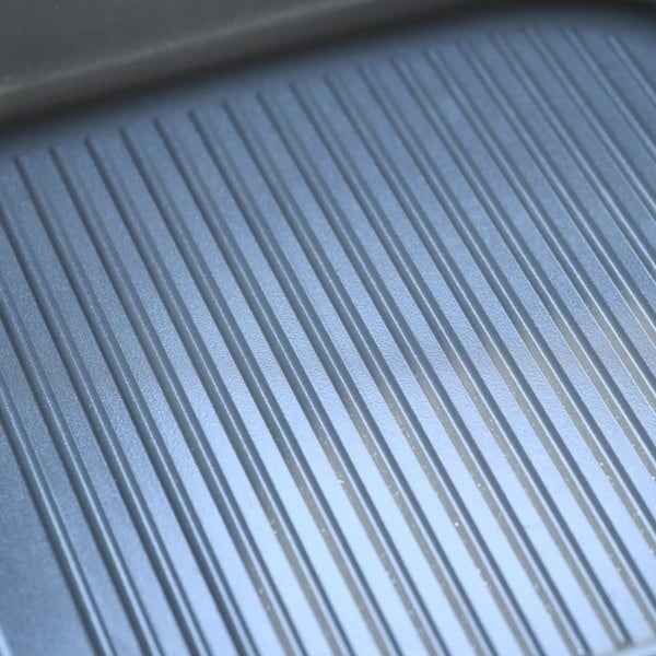 Grilovací pánev s keramickým povrchem ø 28 cm Meda 3.0 – FABINI-image-2