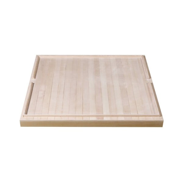 Infrasauna pro 1 Smart 1000M – Marimex-image-4