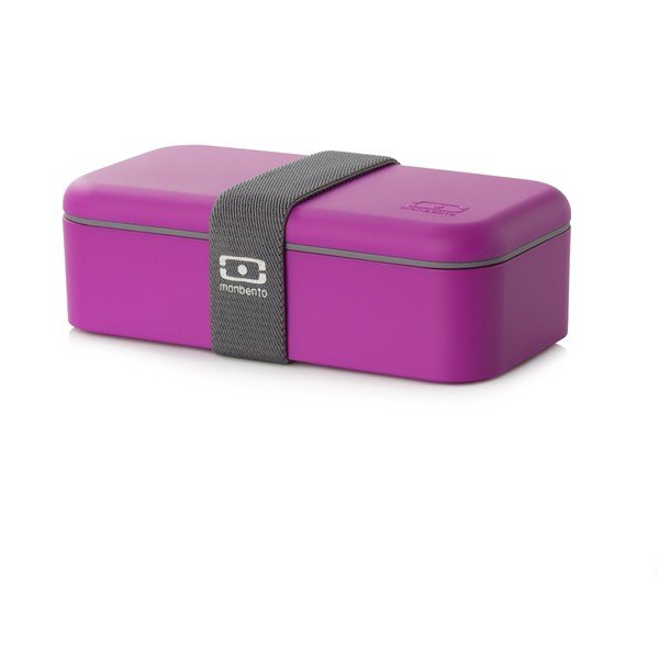 MB Original Single Fuchsia