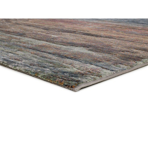 Koberec 200x290 cm Victoria – Universal-image-2