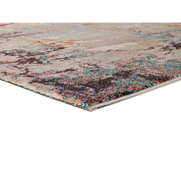 Koberec 160x230 cm Eider – Universal-image-2