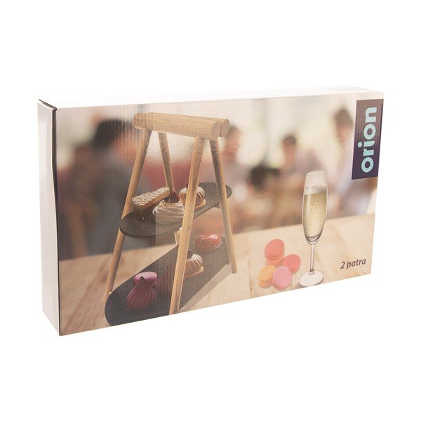 Etažér – Orion-image-4