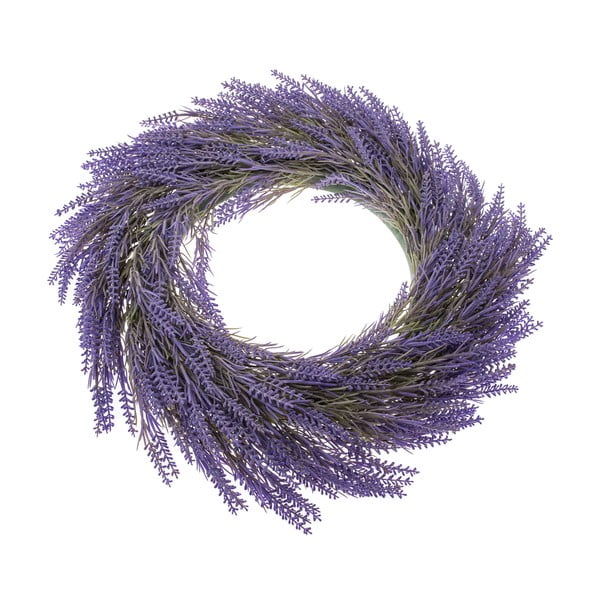 Věnec ø 54 cm – Dakls