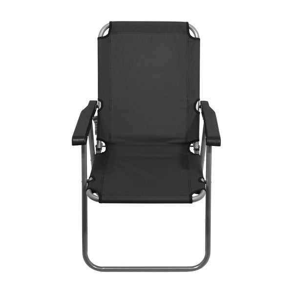 Skládací kempingová židle Lyon – Cattara-image-1