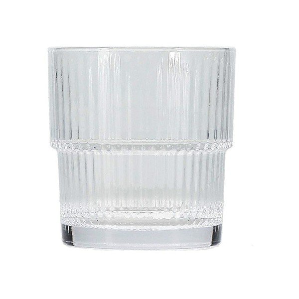 Sklenice v sadě 6 ks 330 ml Vitro – BonBistro