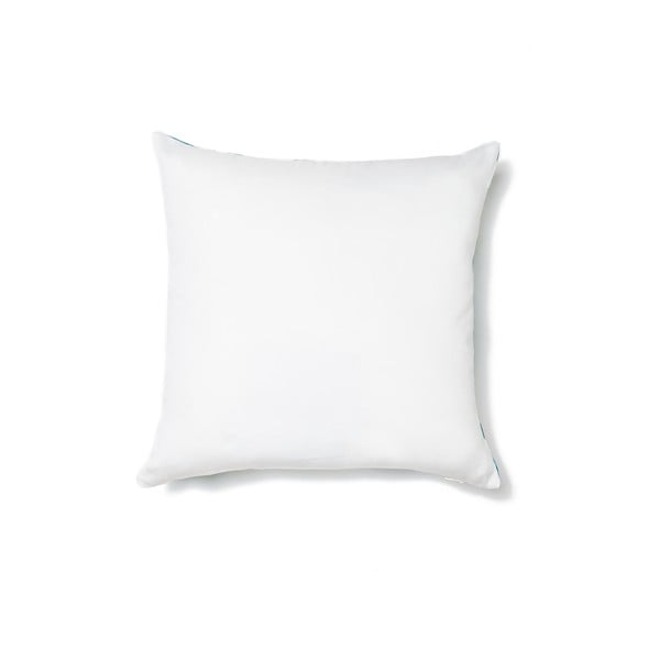 Polštář Casa Di Bassi Stars Blue, 40x40 cm-image-1