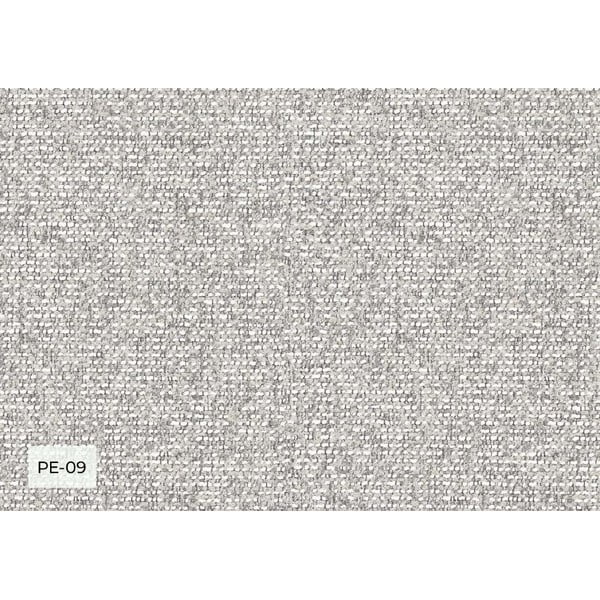 Světle hnědý modul pohovky Lulu – Miuform-image-3