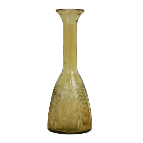 Písková váza Ego Dekor, 11,5 cm
