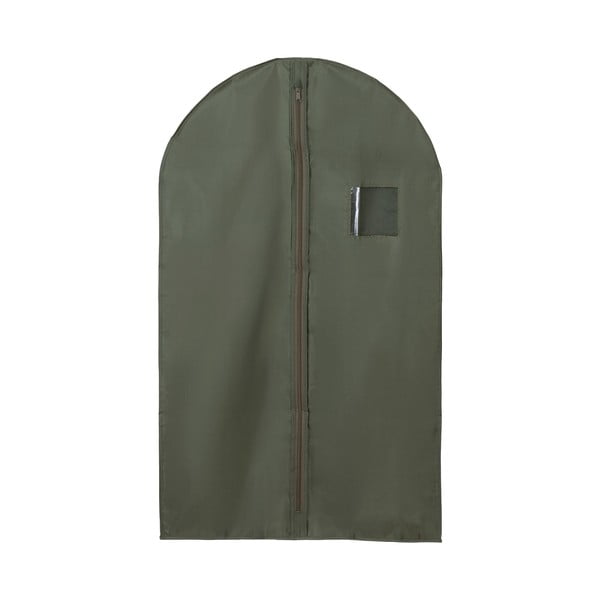 Obal na oblek 30 cm Ecologik – Compactor-image-3