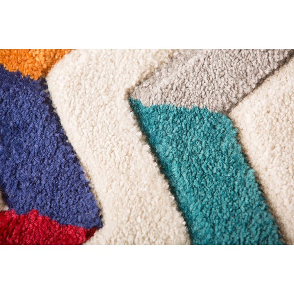 Běhoun Flair Rugs Spectrum Bolero, 66 x 230 cm-image-2