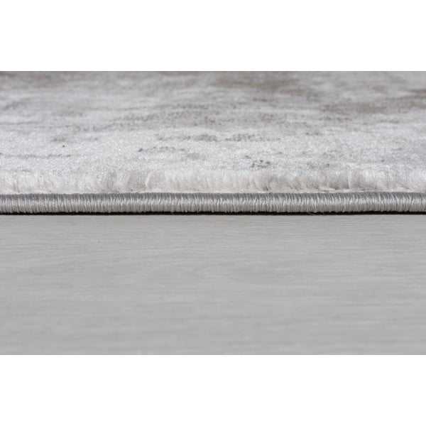 Světle šedý koberec 80x150 cm Cocktail Wonderlust – Flair Rugs-image-4