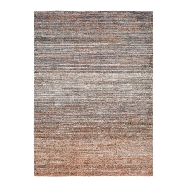 Béžový koberec vhodný i na ven Universal Sofie Beige Garro, 160 x 230 cm