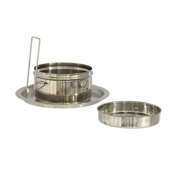 Ešus – Esschert Design-image-2