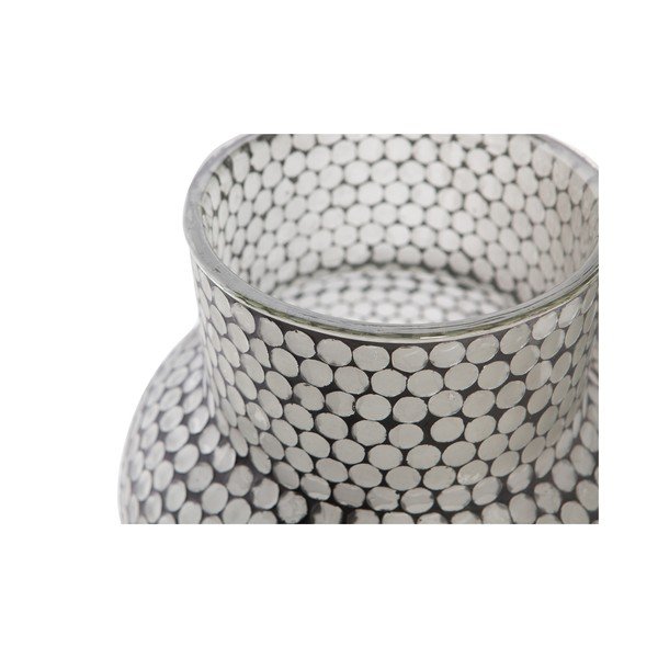 Skleněná váza WOOOD Ace-image-3