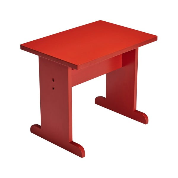 Odkládací stolek 35x50 cm Play – Hübsch-image-2