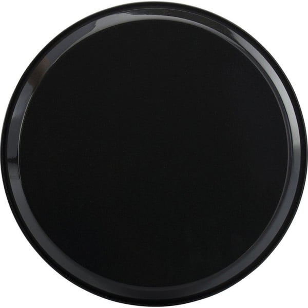 Kulatý plech na pizzu ø 32,5 cm – Westmark-image-3