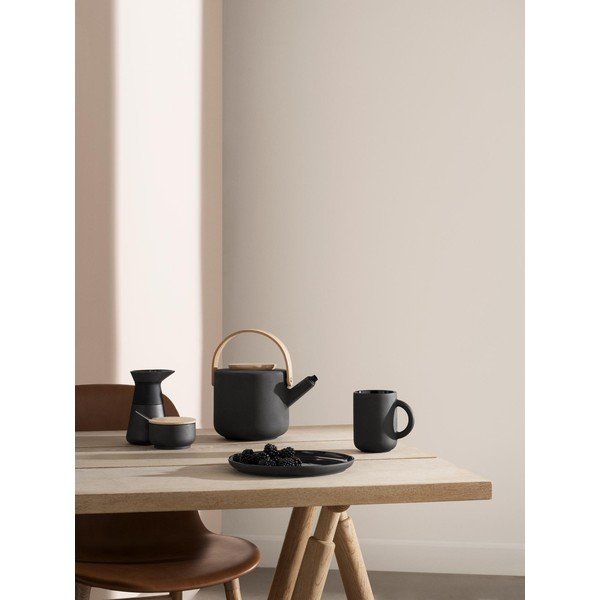 Kameninová cukřenka Theo – Stelton-image-2