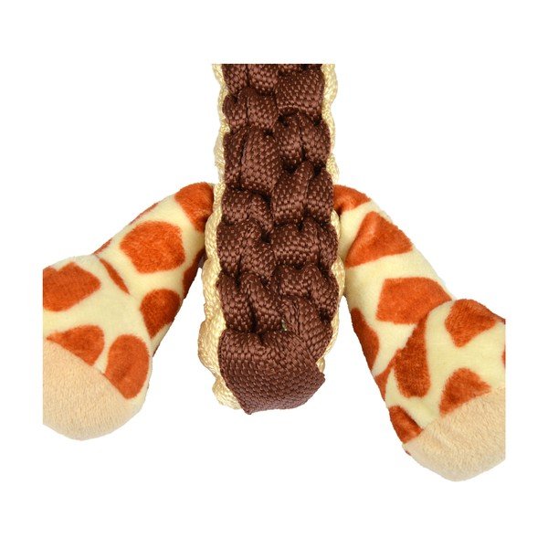 Hračka pro psa – Love Story-image-1