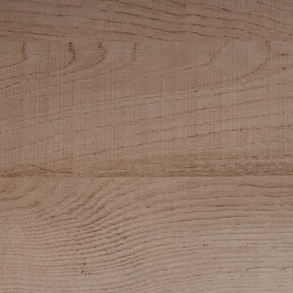 Otevřená modulární skříň v dekoru dubu v přírodní barvě 60x180x45 cm Modular – Casa Selección-image-2